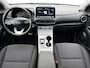 Hyundai Kona Electric EV Comfort 39 kWh AVILOO Accutest, SOH 98%