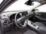 Hyundai Kona Electric EV Comfort 39 kWh AVILOO Accutest, SOH 98%