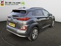 Hyundai Kona Electric EV Comfort 39 kWh AVILOO Accutest, SOH 98%