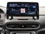 Hyundai Kona Electric EV Comfort 39 kWh AVILOO Accutest, SOH 98%