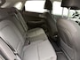 Hyundai Kona Electric EV Comfort 39 kWh AVILOO Accutest, SOH 98%