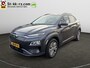 Hyundai Kona Electric EV Comfort 39 kWh AVILOO Accutest, SOH 98%