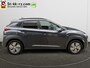 Hyundai Kona Electric EV Comfort 39 kWh AVILOO Accutest, SOH 98%