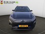Hyundai Kona Electric EV Comfort 39 kWh AVILOO Accutest, SOH 98%