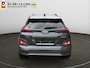 Hyundai Kona Electric EV Comfort 39 kWh AVILOO Accutest, SOH 98%