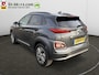 Hyundai Kona Electric EV Comfort 39 kWh AVILOO Accutest, SOH 98%