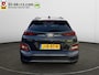 Hyundai Kona Electric EV Comfort 39 kWh AVILOO Accutest, SOH 98%