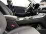 Hyundai Kona Electric EV Comfort 39 kWh AVILOO Accutest, SOH 98%