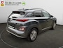 Hyundai Kona Electric EV Comfort 39 kWh AVILOO Accutest, SOH 98%