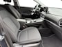 Hyundai Kona Electric EV Comfort 39 kWh AVILOO Accutest, SOH 98%