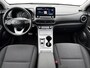 Hyundai Kona Electric EV Comfort 39 kWh AVILOO Accutest, SOH 98%