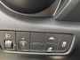 Hyundai Kona Electric EV Comfort 39 kWh AVILOO Accutest, SOH 98%