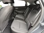 Hyundai Kona Electric EV Comfort 39 kWh AVILOO Accutest, SOH 98%
