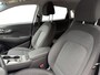 Hyundai Kona Electric EV Comfort 39 kWh AVILOO Accutest, SOH 98%