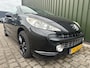 Peugeot 207 CC 1.6 VTi Roland Garros