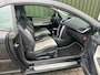 Peugeot 207 CC 1.6 VTi Roland Garros