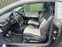 Peugeot 207 CC 1.6 VTi Roland Garros