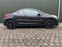 Peugeot 207 CC 1.6 VTi Roland Garros