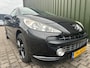 Peugeot 207 CC 1.6 VTi Roland Garros