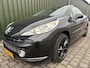 Peugeot 207 CC 1.6 VTi Roland Garros
