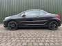 Peugeot 207 CC 1.6 VTi Roland Garros