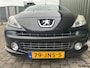Peugeot 207 CC 1.6 VTi Roland Garros