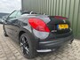 Peugeot 207 CC 1.6 VTi Roland Garros