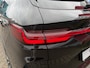BYD Seal U 1.5 DM-i FWD Boost | Schuif/kantel dak | 360 Camera | Infinty |