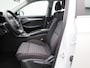 MG ZS EV Standard Range Comfort 50 kWh | Navigatie | Parkeer camera | Parkeer sensoren