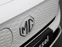 MG ZS EV Standard Range Comfort 50 kWh | Navigatie | Parkeer camera | Parkeer sensoren