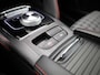 MG ZS EV Standard Range Comfort 50 kWh | Navigatie | Parkeer camera | Parkeer sensoren