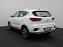 MG ZS EV Standard Range Comfort 50 kWh | Navigatie | Parkeer camera | Parkeer sensoren