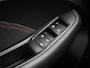 MG ZS EV Standard Range Comfort 50 kWh | Navigatie | Parkeer camera | Parkeer sensoren