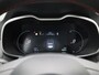 MG ZS EV Standard Range Comfort 50 kWh | Navigatie | Parkeer camera | Parkeer sensoren
