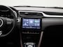MG ZS EV Standard Range Comfort 50 kWh | Navigatie | Parkeer camera | Parkeer sensoren