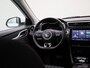 MG ZS EV Standard Range Comfort 50 kWh | Navigatie | Parkeer camera | Parkeer sensoren