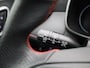 MG ZS EV Standard Range Comfort 50 kWh | Navigatie | Parkeer camera | Parkeer sensoren
