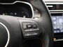 MG ZS EV Standard Range Comfort 50 kWh | Navigatie | Parkeer camera | Parkeer sensoren