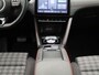 MG ZS EV Standard Range Comfort 50 kWh | Navigatie | Parkeer camera | Parkeer sensoren