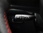 MG ZS EV Standard Range Comfort 50 kWh | Navigatie | Parkeer camera | Parkeer sensoren