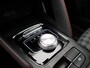 MG ZS EV Standard Range Comfort 50 kWh | Navigatie | Parkeer camera | Parkeer sensoren
