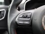 MG ZS EV Standard Range Comfort 50 kWh | Navigatie | Parkeer camera | Parkeer sensoren