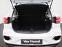 MG ZS EV Standard Range Comfort 50 kWh | Navigatie | Parkeer camera | Parkeer sensoren