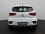 MG ZS EV Standard Range Comfort 50 kWh | Navigatie | Parkeer camera | Parkeer sensoren