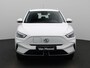MG ZS EV Standard Range Comfort 50 kWh | Navigatie | Parkeer camera | Parkeer sensoren