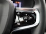 Polestar 2 Long Range Single Motor 78 kWh | Apple Carplay | Glazen Panoramadak | Winter Pack | Climate Control | Elektr. verstelbare stoel | Cruise Control |