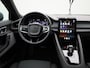 Polestar 2 Long Range Single Motor 78 kWh | Apple Carplay | Glazen Panoramadak | Winter Pack | Climate Control | Elektr. verstelbare stoel | Cruise Control |