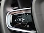 Polestar 2 Long Range Single Motor 78 kWh | Apple Carplay | Glazen Panoramadak | Winter Pack | Climate Control | Elektr. verstelbare stoel | Cruise Control |