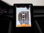 Polestar 2 Long Range Single Motor 78 kWh | Apple Carplay | Glazen Panoramadak | Winter Pack | Climate Control | Elektr. verstelbare stoel | Cruise Control |