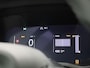 Polestar 2 Long Range Single Motor 78 kWh | Apple Carplay | Glazen Panoramadak | Winter Pack | Climate Control | Elektr. verstelbare stoel | Cruise Control |